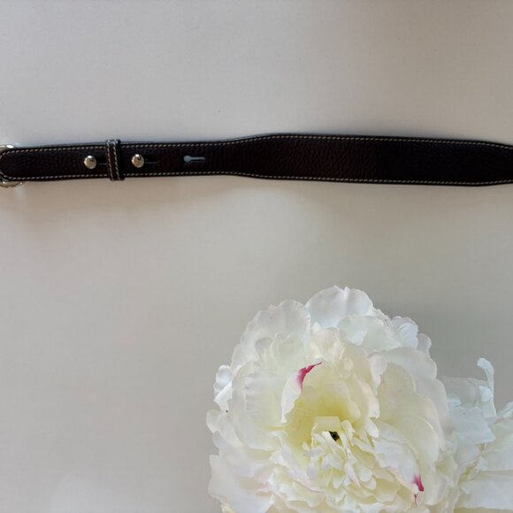 Gucci bags strap - Picture 4 of 14